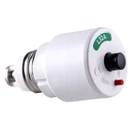 bezpiecznik-automatyczny-wkrecany-korek-e27-32a-l-32a