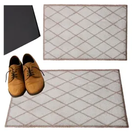 wycieraczka-wejsciowa-pod-drzwi-z-wzorem-50x70-chodnik-na-buty-anty-poslizg