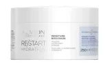 revlon-restart-hydration-maska-250-ml