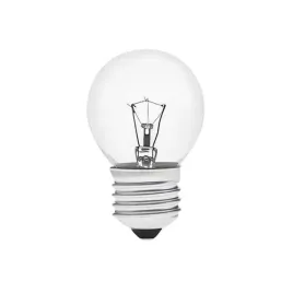 10x-zarowka-tradycyjna-klasyczna-kulka-g45-e27-25w