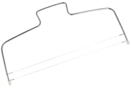 noz-strunowy-do-ciecia-ciasta-krojenia-tortu-biszkoptu-podwojny-31-cm