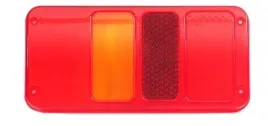 188-szklo-lampy-swiatel-tylnych-188-w29l-was