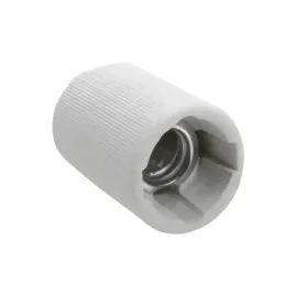 oprawka-ceramiczna-porcelanowa-do-zarowek-e14