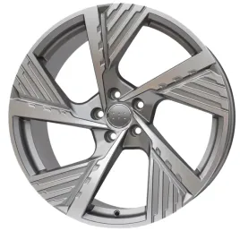 felgi-19-seat-leon-ii-iii-1p-5f-od-leon-cupra-leon-sc-leon-st
