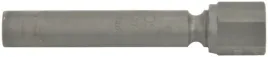 0-437-502-013-wtryskiwacz-0-437-502-013-bosch