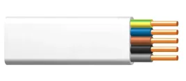 przewod-plaski-kabel-ydyp-5x25-750v-cena-za-1-mb
