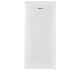 lodowka-mpm-200-cj-29-e-122cm-40-db-190l-bialy