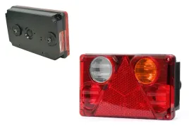 388-lampa-tylna-388-w70p-was