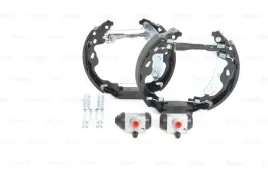 0-204-114-333-szczeki-hamulcowe-kpl-0-204-114-333-bosch