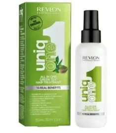 revlon-uniq-one-green-tea-odzywka-spray-150-ml