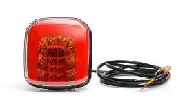 1091-lampa-tylna-1091-w146-was