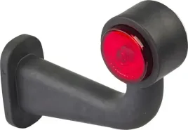 297bcp-swiatlo-obrysowe-297bcp-w21-5-was