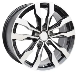 felgi-21-mercedes-shooting-brake-clc-clk-w208-w209-cls-w219-w218