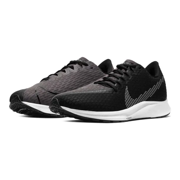 zoom-rival-fly-2-rozmiar-375