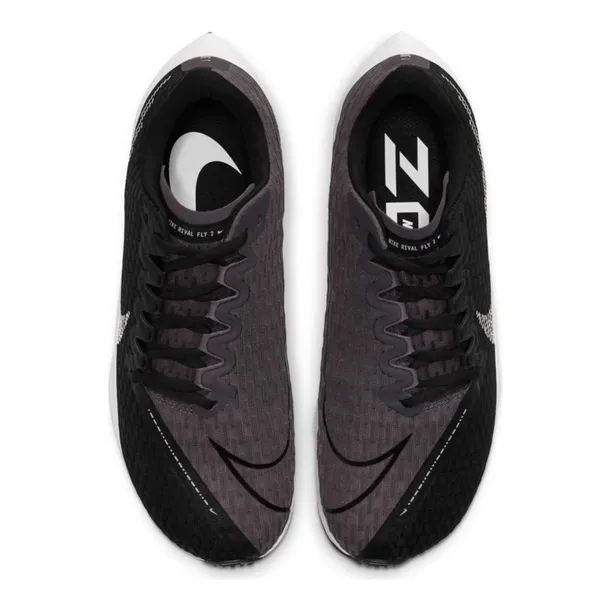 zoom-rival-fly-2-kod-producenta-cj0509001