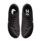 zoom-rival-fly-2-kod-producenta-cj0509001