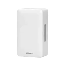 dzwonek-przewodowy-do-drzwi-230v-ac-bim-bam-bialy