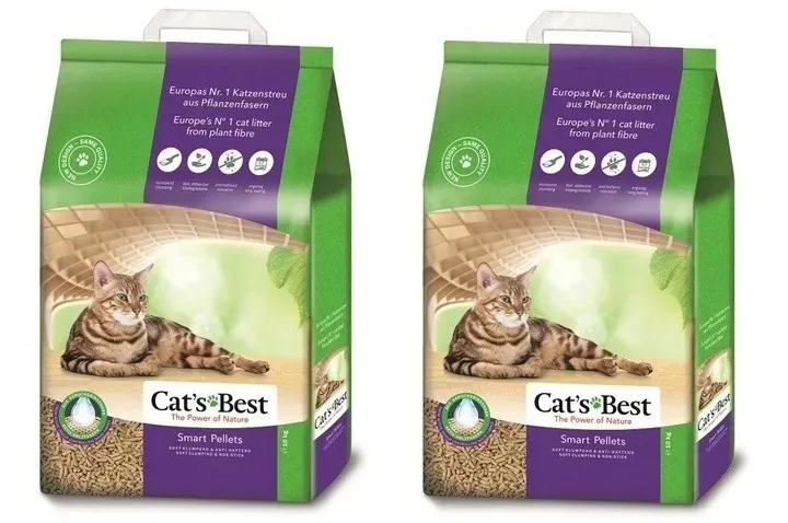 cat-s-best-smart-pellet-20l