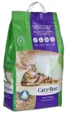 cat-s-best-smart-pellet-20l-stan-nowy