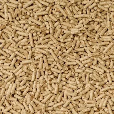 cat-s-best-smart-pellet-20l-kod-producenta-nie-podano
