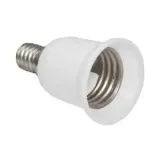 przejsciowka-adapter-zarowki-e14-na-e27-do-led