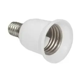 przejsciowka-adapter-zarowki-e14-na-e27-do-led