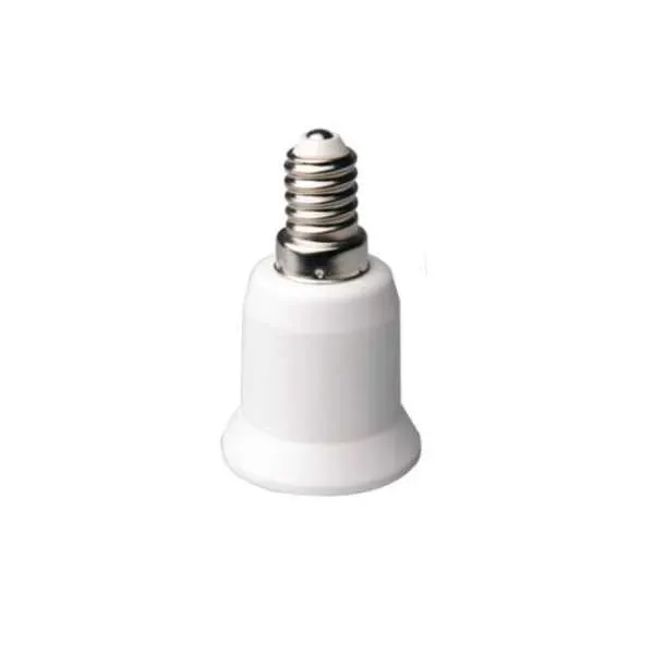 przejsciowka-adapter-zarowki-e14-na-e27-do-led