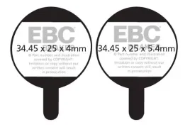 cfa378-klocki-hamulcowe-rowerowe-organiczne-ebc-brakes