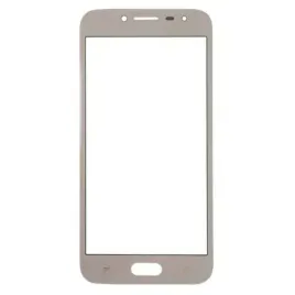 samsung-j2-pro-2018-sm-j250-szybka-lcd-szklo-wyswietlacza-zloty-gold
