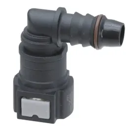 szybkozlacze-katowe-wtyk-przewod-paliwowy-zew-10-8-mm-989-789-mm