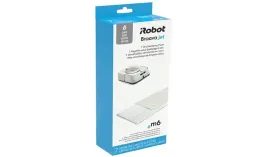 oryginalne-nakladki-do-zamiatania-do-irobot-braava-jet-m6