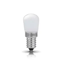 zarowka-led-e14-2w15w-tablicowa-do-lodowki-4000k