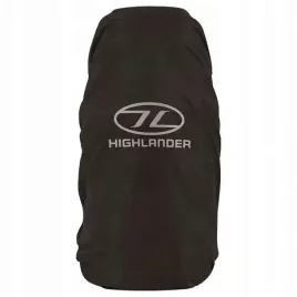 pokrowiec-na-plecak-highlander-outdoor-rucksack-cover-60-70-l-black