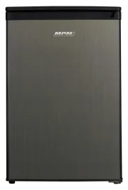 lodowka-jednodrzwiowa-mpm-mpm-131-cj-18