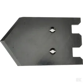 lemiesz-list-sr-8x160x265-la70-08900071n