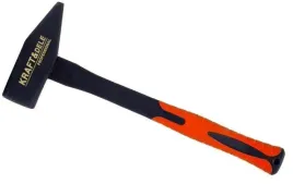 mlotek-maszynisty-fiberglass-500g