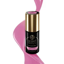 lakier-hybrydowy-pink-bouquet-no-533-boska-nails-6-ml