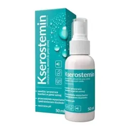 kserostemin-spray-do-jamy-ustnej-50-ml