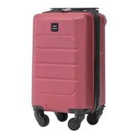 walizka-kabinowa-40x25x20-ryanair-wizzair-bagaz-podreczny-abs-4-kolka-wings