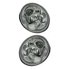 vw-new-beetle-9c-01-98-05-05-lampy-przod-komplet-lewa-prawa