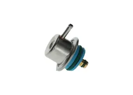 0-280-160-597-regulator-cisnienia-paliwa-0-280-160-597-bosch