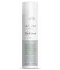 revlon-restart-balance-purifiyng-mic-szampon-250-ml