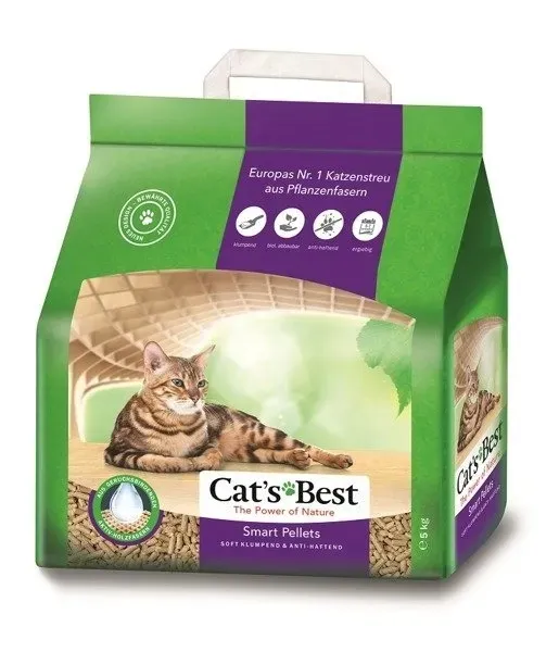 cat-s-best-smart-pellet-10l-marka-bez-marki