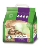 cat-s-best-smart-pellet-10l-marka-bez-marki