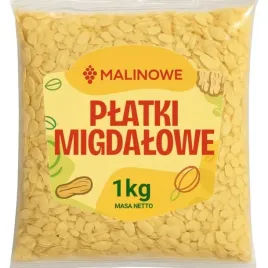 platki-migdalowe-1kg-migdaly-ciete-naturalne-jakosc-premium