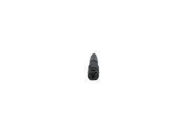 0-432-191-301-wtryskiwacz-0-432-191-301-bosch