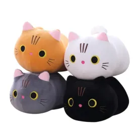 kot-pluszowy-maskotka-35-cm-dla-dzieci