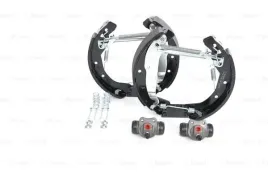 0-204-114-642-szczeki-hamulcowe-kpl-0-204-114-642-bosch