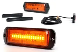 1469-eco-swiatlo-ostrzegawcze-obrotowe-1469-eco-w218-was