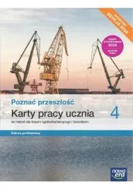 poznac-przeszlosc-4-lo-karty-pracy-podstawowy-nowa-era-2025